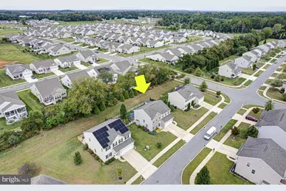 834 Whitebird Drive, Middletown, DE 19709 - Photo 67