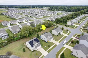 834 Whitebird Dr, Middletown, DE 19709 - Photo 67