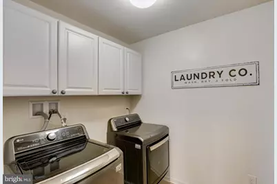 834 Whitebird Drive, Middletown, DE 19709 - Photo 33