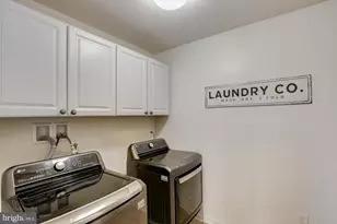 834 Whitebird Dr, Middletown, DE 19709 - Photo 33