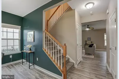 834 Whitebird Drive, Middletown, DE 19709 - Photo 17