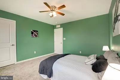 834 Whitebird Drive, Middletown, DE 19709 - Photo 55