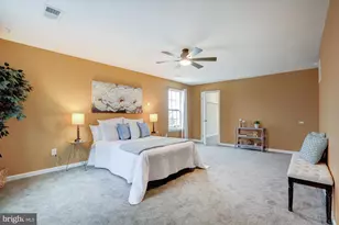 834 Whitebird Dr, Middletown, DE 19709 - Photo 37