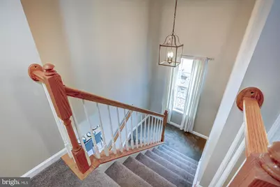 834 Whitebird Drive, Middletown, DE 19709 - Photo 31