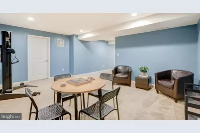 834 Whitebird Drive, Middletown, DE 19709 - Photo 61