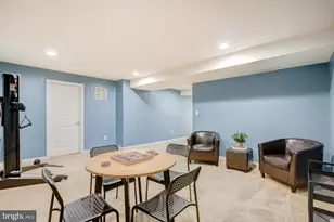 834 Whitebird Dr, Middletown, DE 19709 - Photo 61