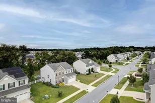 834 Whitebird Dr, Middletown, DE 19709 - Photo 5