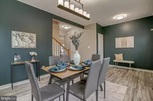 834 Whitebird Dr, Middletown, DE 19709 - Photo 15