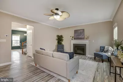 834 Whitebird Drive, Middletown, DE 19709 - Photo 21