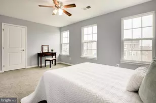 834 Whitebird Dr, Middletown, DE 19709 - Photo 47