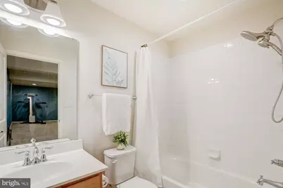 834 Whitebird Drive, Middletown, DE 19709 - Photo 63