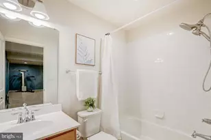 834 Whitebird Dr, Middletown, DE 19709 - Photo 63