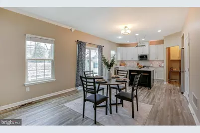 834 Whitebird Drive, Middletown, DE 19709 - Photo 23