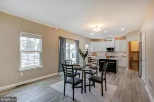 834 Whitebird Dr, Middletown, DE 19709 - Photo 23