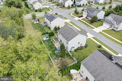 834 Whitebird Drive, Middletown, DE 19709 - Photo 7