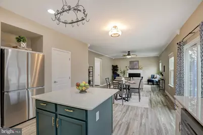 834 Whitebird Drive, Middletown, DE 19709 - Photo 29