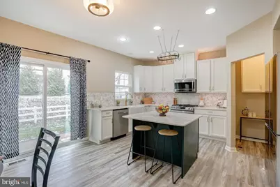 834 Whitebird Drive, Middletown, DE 19709 - Photo 27