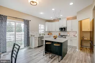 834 Whitebird Dr, Middletown, DE 19709 - Photo 27