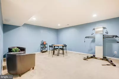 834 Whitebird Drive, Middletown, DE 19709 - Photo 59