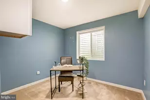 834 Whitebird Dr, Middletown, DE 19709 - Photo 57