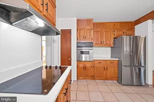 213 Valley Ln, Hockessin, DE 19707 - Photo 9