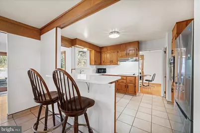 213 Valley Lane, Hockessin, DE 19707 - Photo 7