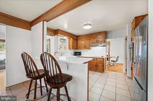 213 Valley Ln, Hockessin, DE 19707 - Photo 7