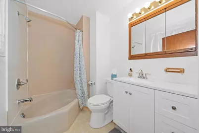 213 Valley Lane, Hockessin, DE 19707 - Photo 17