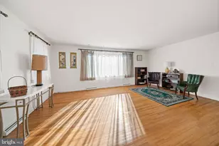 213 Valley Ln, Hockessin, DE 19707 - Photo 13