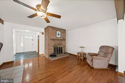 213 Valley Lane, Hockessin, DE 19707 - Photo 3