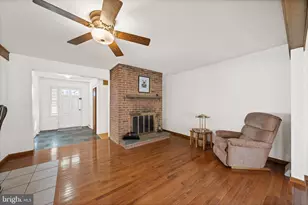 213 Valley Ln, Hockessin, DE 19707 - Photo 3