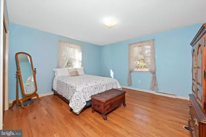 213 Valley Lane, Hockessin, DE 19707 - Photo 15