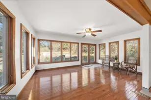 213 Valley Ln, Hockessin, DE 19707 - Photo 5