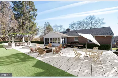 213 Valley Lane, Hockessin, DE 19707 - Photo 27