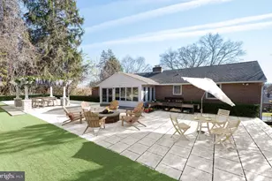 213 Valley Ln, Hockessin, DE 19707 - Photo 27