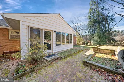 213 Valley Lane, Hockessin, DE 19707 - Photo 25