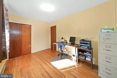 213 Valley Lane, Hockessin, DE 19707 - Photo 21