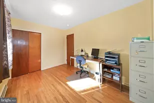 213 Valley Ln, Hockessin, DE 19707 - Photo 21