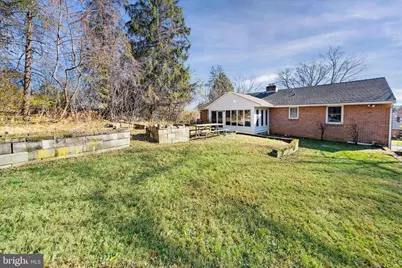 213 Valley Lane, Hockessin, DE 19707 - Photo 23