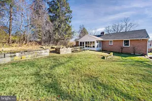 213 Valley Ln, Hockessin, DE 19707 - Photo 23