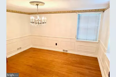526 Brighton Road, Wilmington, DE 19809 - Photo 3