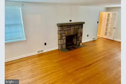 526 Brighton Road, Wilmington, DE 19809 - Photo 5