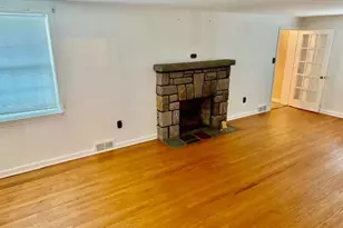 526 Brighton Rd, Wilmington, DE 19809 - Photo 5