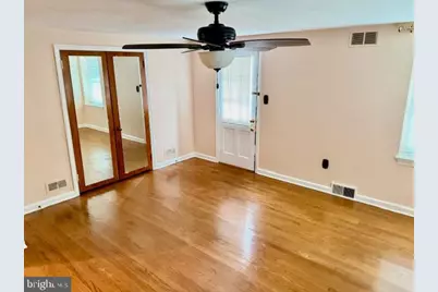 526 Brighton Road, Wilmington, DE 19809 - Photo 11