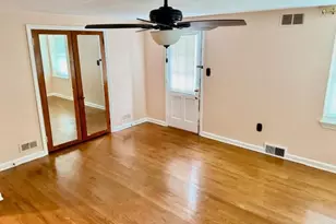 526 Brighton Rd, Wilmington, DE 19809 - Photo 11