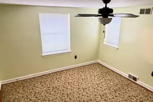 526 Brighton Rd, Wilmington, DE 19809 - Photo 9