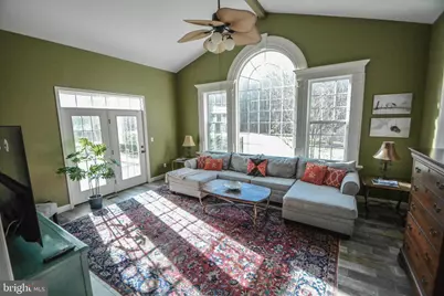 104 Camp David Road, Wilmington, DE 19810 - Photo 9