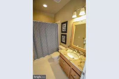 104 Camp David Road, Wilmington, DE 19810 - Photo 27