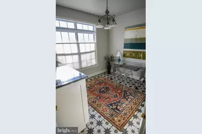 104 Camp David Road, Wilmington, DE 19810 - Photo 15