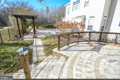 104 Camp David Road, Wilmington, DE 19810 - Photo 5